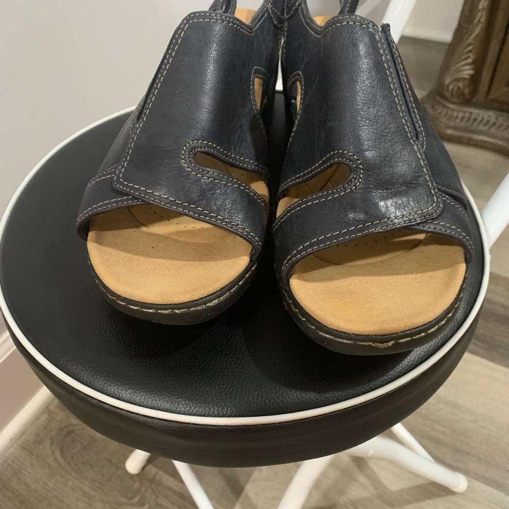 Slides